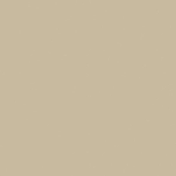 BeeDry Mat SHARK Gen3 - Desert Tan